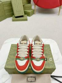 Picture of Gucci Shoes _SKUGuccisz35-45GDT12346472